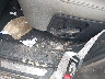 5NMZUDLB7JH****** Salvage 2018 Hyundai Santa Fe in Georgia State