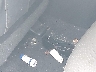 5NMZUDLB7JH****** Wrecked 2018 Hyundai Santa Fe in Georgia State