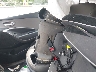 5NMZUDLB7JH****** Used 2018 Hyundai Santa Fe in Georgia State