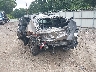5NMZUDLB7JH****** Repairable 2018 Hyundai Santa Fe in Georgia State