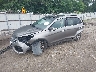 5NMZUDLB7JH****** Used and Repairable 2018 Hyundai Santa Fe in Atlanta South
