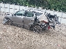 5NMZUDLB7JH****** Salvage and Repairable 2018 Hyundai Santa Fe in Atlanta South
