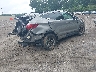 5NMZUDLB7JH****** Salvage and Wrecked 2018 Hyundai Santa Fe in Georgia State