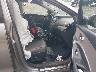 5NMZUDLB7JH****** Used and Repairable 2018 Hyundai Santa Fe in Georgia State