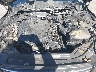YV449MRU5H2****** Repairable 2017 Volvo XC60 in Fontana
