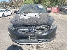 YV449MRU5H2****** Wrecked 2017 Volvo XC60 in California State