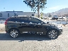 YV449MRU5H2****** Used 2017 Volvo XC60 in California State