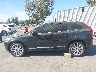 YV449MRU5H2****** Repairable 2017 Volvo XC60 in California State