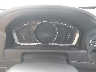 YV449MRU5H2****** Salvage 2017 Volvo XC60