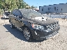 YV449MRU5H2****** Salvage and Wrecked 2017 Volvo XC60 in Fontana