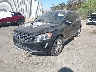 YV449MRU5H2****** Used and Repairable 2017 Volvo XC60 in Fontana