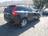 YV449MRU5H2****** Salvage and Wrecked 2017 Volvo XC60 in California State