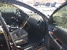 YV449MRU5H2****** Used and Repairable 2017 Volvo XC60 in California State