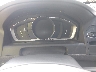 YV449MRU5H2****** Salvage 2017 Volvo XC60 in Fontana