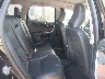 YV449MRU5H2****** Wrecked 2017 Volvo XC60 in Fontana