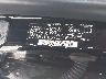 YV449MRU5H2****** Used 2017 Volvo XC60 in Fontana