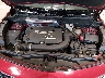 1GYFZDR43KF****** Repairable 2019 Cadillac XT4 in Manchester
