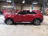 1GYFZDR43KF****** Repairable 2019 Cadillac XT4 in New Hampshire State