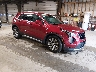 1GYFZDR43KF****** Salvage and Wrecked 2019 Cadillac XT4 in Manchester