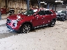 1GYFZDR43KF****** Used and Repairable 2019 Cadillac XT4 in Manchester