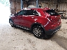 1GYFZDR43KF****** Salvage and Repairable 2019 Cadillac XT4 in Manchester