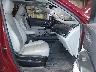 1GYFZDR43KF****** Used and Repairable 2019 Cadillac XT4 in New Hampshire State