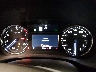 1GYFZDR43KF****** Salvage 2019 Cadillac XT4 in Manchester