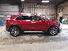 1GYFZDR43KF****** Used 2019 Cadillac XT4 in New Hampshire State