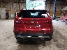 1GYFZDR43KF****** Wrecked 2019 Cadillac XT4