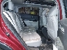 1GYFZDR43KF****** Wrecked 2019 Cadillac XT4 in Manchester