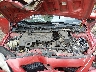 1NXBU4EE8AZ****** Reparables 2010 Toyota Corolla en Suffolk