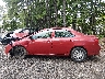 1NXBU4EE8AZ****** Usados 2010 Toyota Corolla en Estado de Virginia