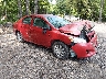 1NXBU4EE8AZ****** Salvamento y Destrozados 2010 Toyota Corolla en Suffolk