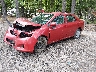 1NXBU4EE8AZ****** Usados y Reparables 2010 Toyota Corolla en Suffolk