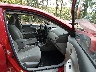 1NXBU4EE8AZ****** Usados y Reparables 2010 Toyota Corolla en Estado de Virginia