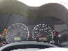 1NXBU4EE8AZ****** Salvamento 2010 Toyota Corolla en Suffolk