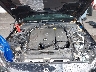 W1KAF4HB0PR****** Repairable 2023 Mercedes-Benz C 300 in Monticello