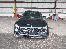 W1KAF4HB0PR****** Used 2023 Mercedes-Benz C 300 in New York State