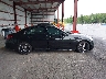 W1KAF4HB0PR****** Repairable 2023 Mercedes-Benz C 300 in New York State