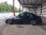 W1KAF4HB0PR****** Salvage 2023 Mercedes-Benz C 300