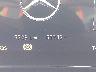 W1KAF4HB0PR****** Wrecked 2023 Mercedes-Benz C 300