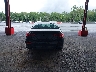 W1KAF4HB0PR****** Used 2023 Mercedes-Benz C 300