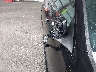 W1KAF4HB0PR****** Repairable 2023 Mercedes-Benz C 300