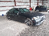 W1KAF4HB0PR****** Salvage and Wrecked 2023 Mercedes-Benz C 300 in Monticello