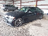 W1KAF4HB0PR****** Used and Repairable 2023 Mercedes-Benz C 300 in Monticello