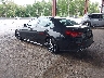 W1KAF4HB0PR****** Salvage and Repairable 2023 Mercedes-Benz C 300 in Monticello