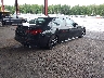 W1KAF4HB0PR****** Salvage and Wrecked 2023 Mercedes-Benz C 300 in New York State