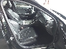 W1KAF4HB0PR****** Used and Repairable 2023 Mercedes-Benz C 300 in New York State