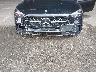 W1KAF4HB0PR****** Salvage and Repairable 2023 Mercedes-Benz C 300 in New York State