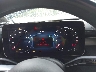 W1KAF4HB0PR****** Salvage 2023 Mercedes-Benz C 300 in Monticello